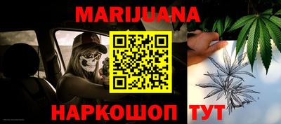 дурь Камышлов