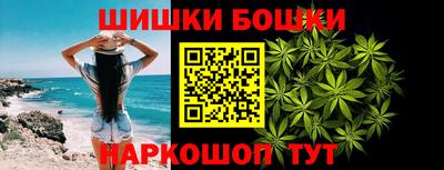 дурь Камышлов
