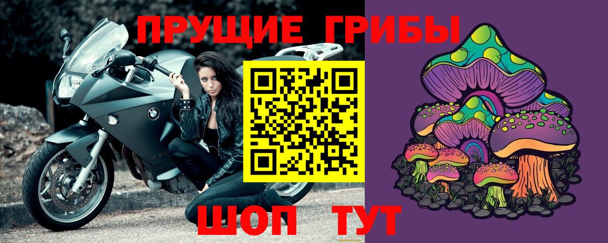 Псилоцибиновые грибы мухоморы Кунгур